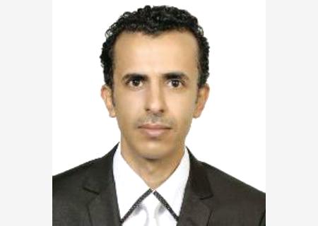 الكوتا.. انتقاص للمساواة ونسف لحقوق الانسان