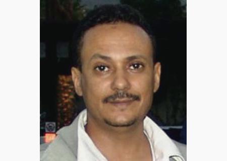 ما يبدو كأنه حوار!!