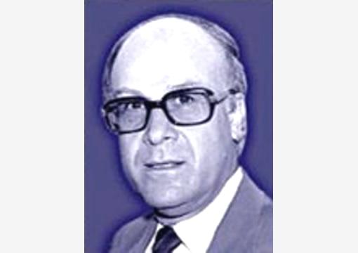 حروب حزب الله تؤكد هويته العسكرية