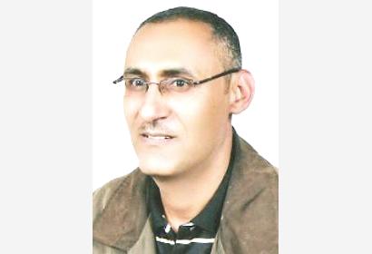 الفيدرالية في اليمن.. نقطة بداية خاصة