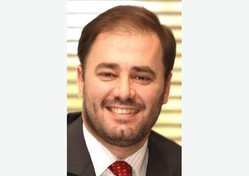 عندما يبتسم الظواهري