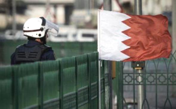 البحرين: انفجار ثاني سيارة مفخخة خلال أسبوع