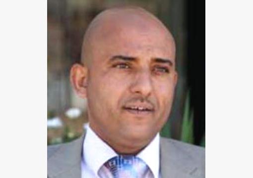 فرصة أخيرة ل(الصديقة الكبرى)..!!