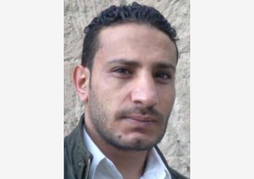 جامعة الحديدة وقضية المبعدين
