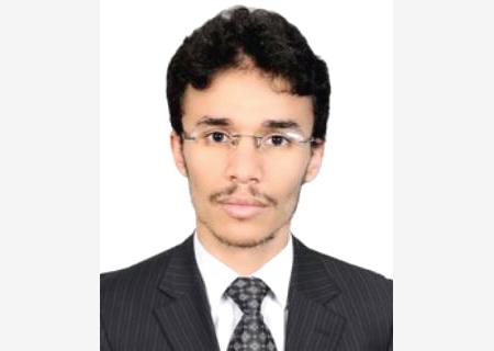 الحوار.. ما ذنب الوطن والمواطن؟!