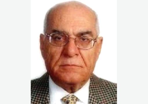 طارق مصاروة