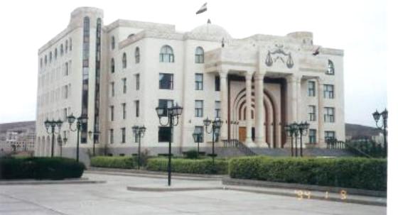 النيابة العامة تفرج عن 234 سجينا معسرا خلال رمضان