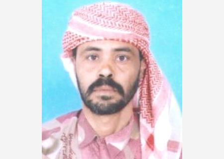 شكرا يا صوملي على إخماد الفتنة