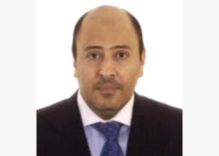  عبدالرحمن محمد الحمدي