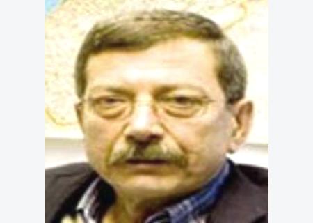 الخميني والقدس والمقاومة