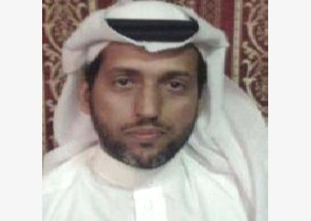 عن معنى العيد ورسائل البردوني