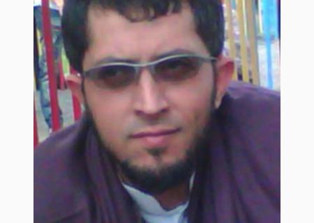  بسام الشجاع