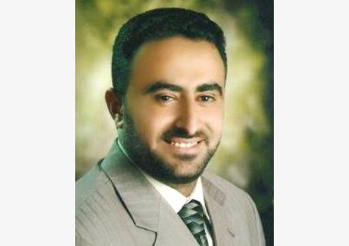 الحوثي يسيطر على منبه فمتى ننتبه؟!