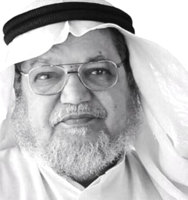الكويت تشيع فقيد الامتين العربية والاسلامية الدكتور السميط  إلى مثواه الاخير