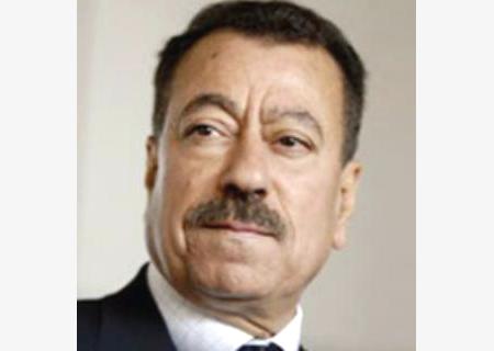 الولايات المتحدة تدعم الحصان الخطأ في اليمن