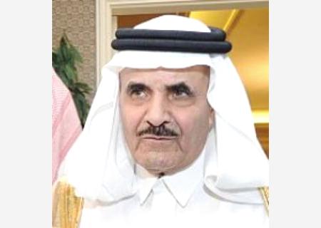 الغرب.. وما لا يريدونه أن يكون