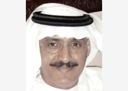 هجرة الكفاءات.. وجه آخر لمأساة اليمن