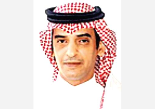 مستقبل تعاون حزب الله مع القاعدة