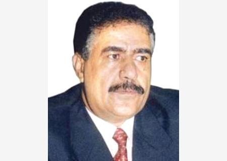 الرعوي: علينا التسليم أن ما سيحدث في اليمن هو اقتتال الآلاف ثم التمزيق ‏