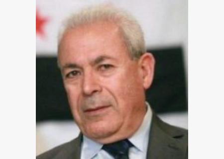 هذيانات النظام الكيميائية