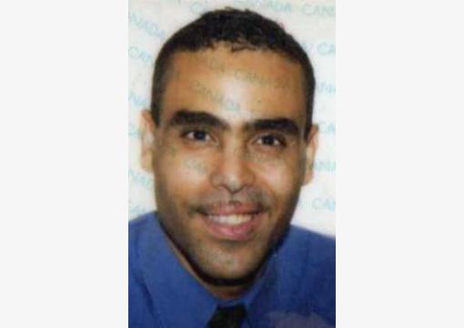 بسقوط الاسد تكمن المكاسب..!!