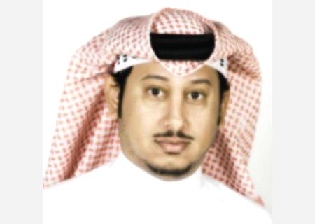السودان بين الإهمال العربي والأطماع الإيرانية