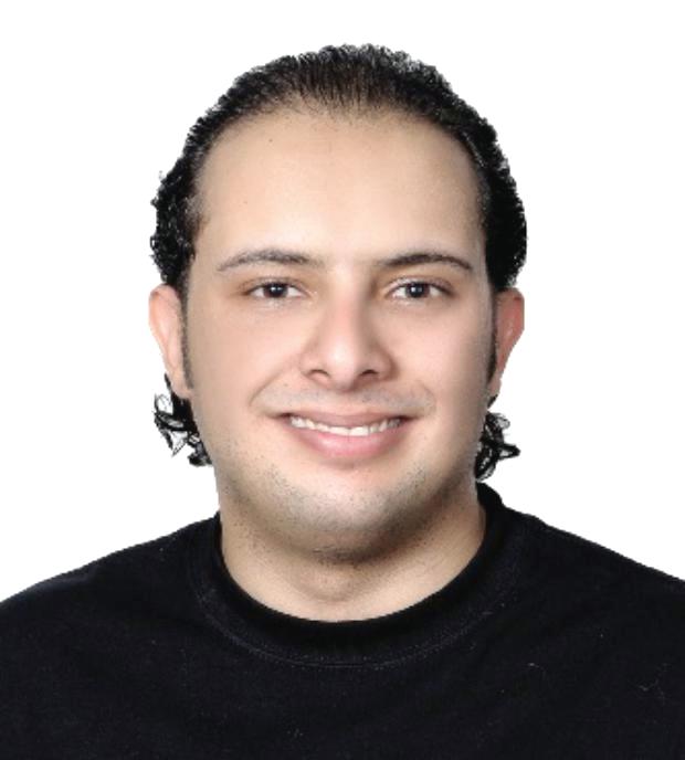شكوك تربط الوفاة المفاجئة لناشط يمني بشهادته للكونجرس الأمريكي ضد الطائرات بدون طيار
