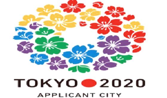 طوكيو تفوز بأحقية استضافة أولمبياد 2020