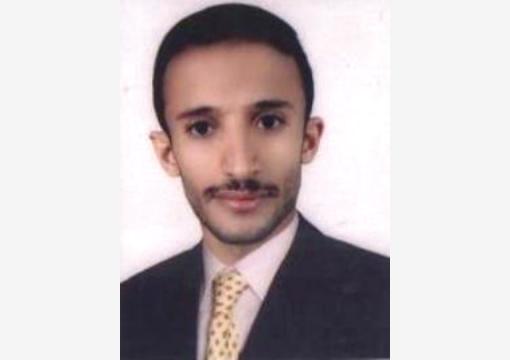 آل الاحمر.. آن للشعب ان ينتصر لمن نصره