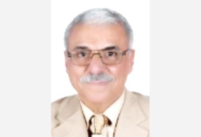 اليمن وتبعات الحلول التوفيقية