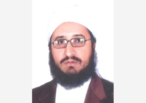 الفيدرالية في اليمن حل أم كارثة؟