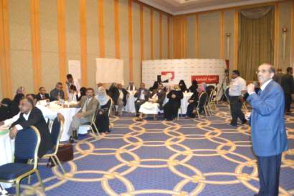 فريق الجيش يقر إعادة تشكيل اللجنة المصغرة لصياغة التقرير النهائي