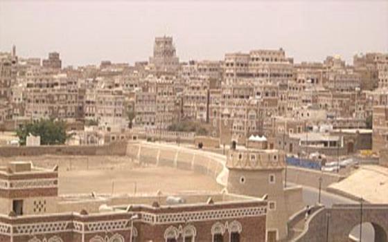 المنظمة العربية للتنمية والسلام تنظم فعالية احتفالية بمناسبة اليوم العالمي للسلام بصنعاء