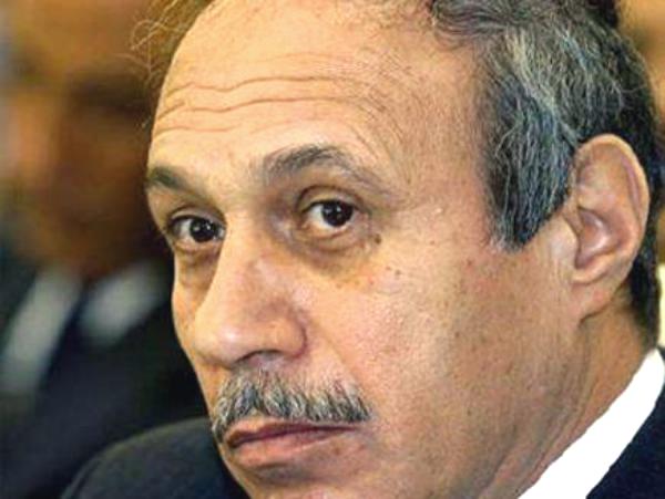 أول تسجيل صوتي مسرب من السجن لوزير داخلية مبارك يثير جدلا في مصر