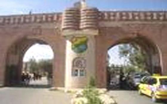 توعية 1800 موظف في جامعة صنعاء حول الحقوق التأمينية في محاضرة غدا الاربعاء