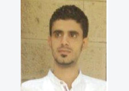 شظايا من ذاكرة أيلول