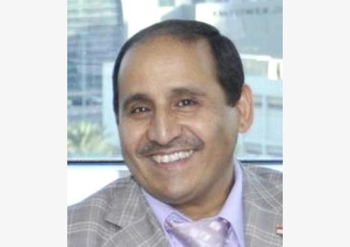 خطأ تركيب الفتوى الاقتصادية في «خمس الخمس»