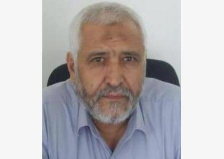 لا تركنوا إلى الحوار وتنسوا الظالمين