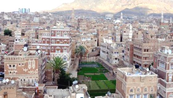 إذاعة اف ام شباب توقع اتفاقية تعاون مع إذاعة هولندا العالمية
