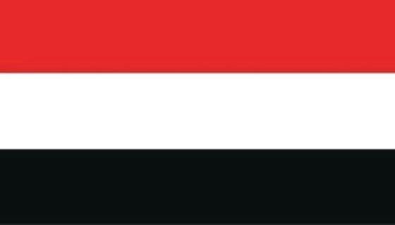 اليمن يدعو المجتمع الدولي  إلى مساعدته في تحمل الأعباء المتزايدة للاجئين