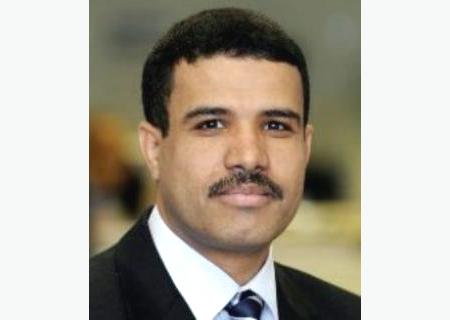 ليلة ماتت فاطمة العشبي