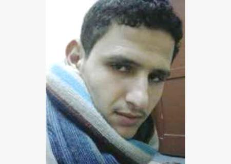 الجامعة لا تغير شيئاً