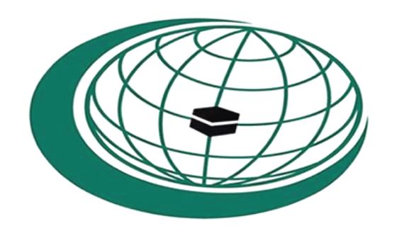 الاغاثة الاسلامية توزع حقائب مدرسية على 600 يتيم ويتيمة بعدن