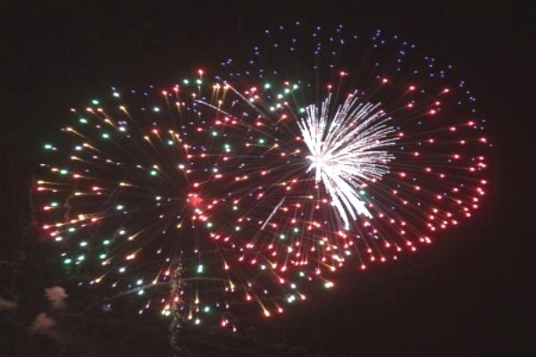 الخميس القادم.. عدن تحتفل باليوبيل الذهبي لثورة أكتوبر