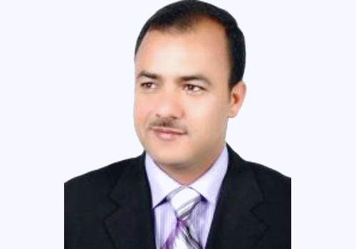 وداعاً عصر التلفزيون.. نهاية حتمية