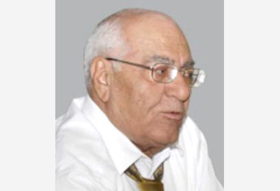  طارق مصاروة