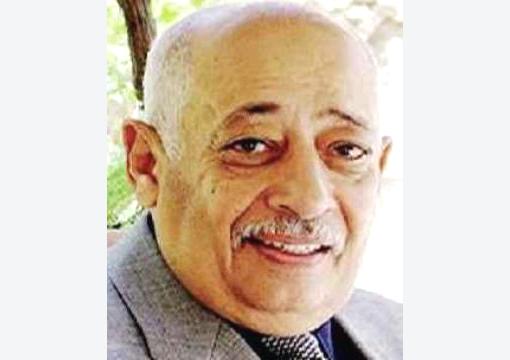 رئيس مجلس الشورى: ثورة 14 أكتوبر أنهت «التجزئة البغيضة» التي أوجدها الاستعمار باسم «الفيدرالية»