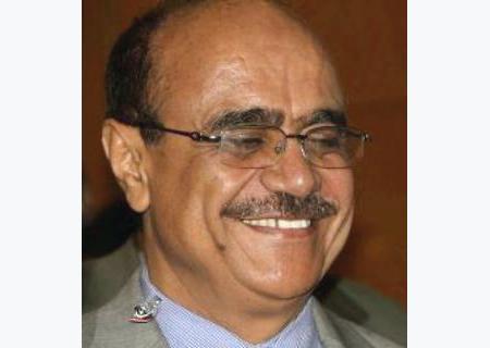 كفاية وأكثر