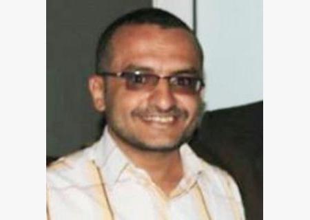  نجيب السعدي