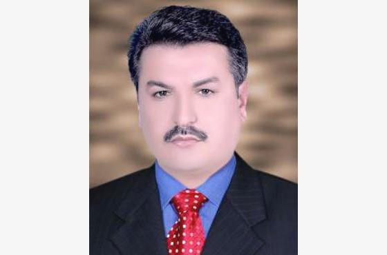 عُودي لِكَي يَغفُو القَمَر